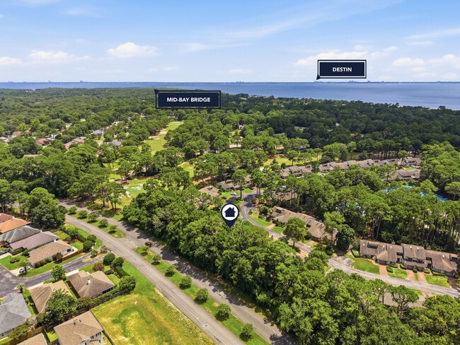 Photo - 114 Gleneagles Dr