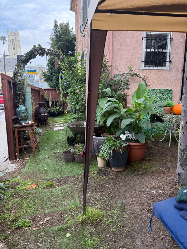 Photo - 1781 Orchid Ave Unidad 112