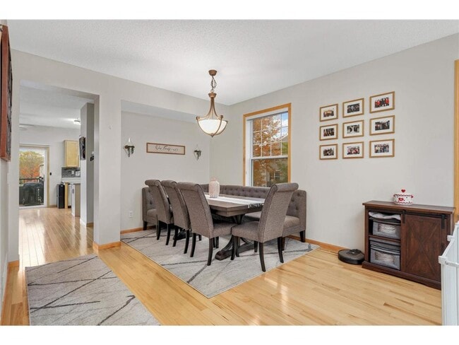 Photo - 14009 52nd Ave N