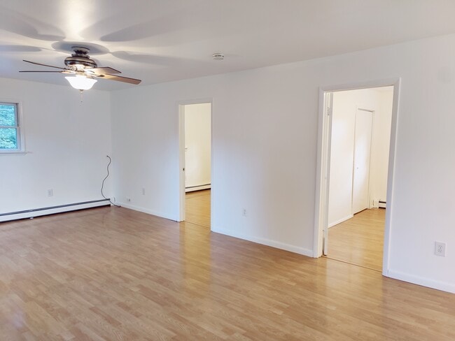 Photo - 14 Elizabeth St Unit 14 Elizabeth #2