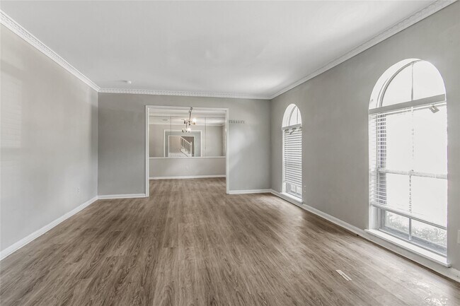 Photo - 1507 Sweet Grass Trail