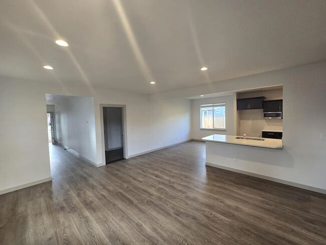 Photo - YECK-683 Unidad 1