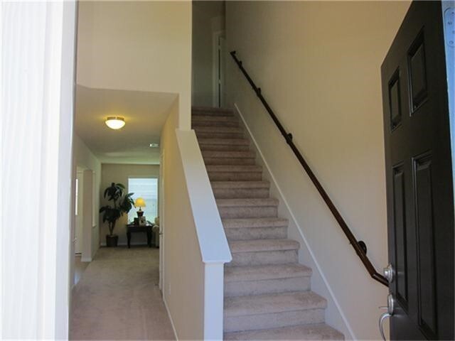 Photo - 10439 Lauren Creek Dr