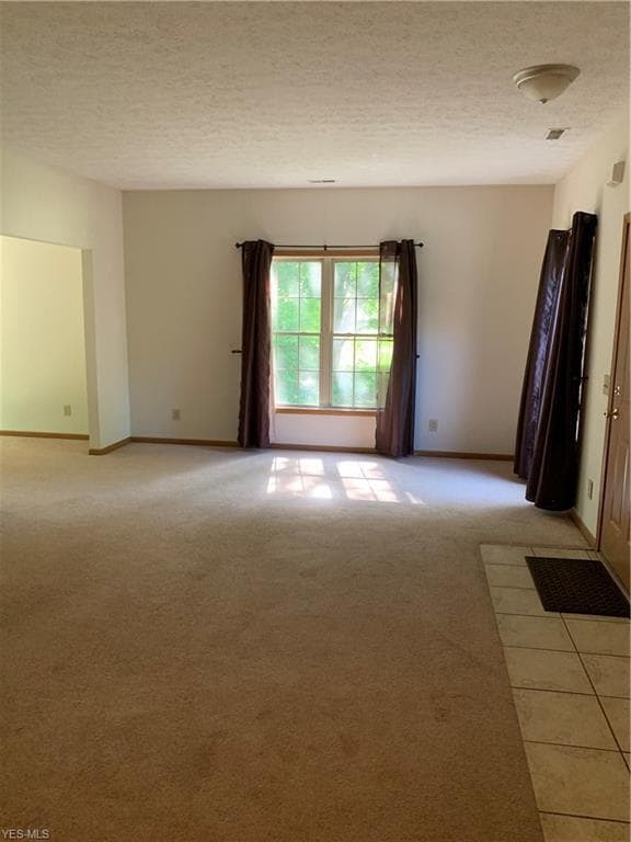 Building Photo - 1230 Field St NW Unit 1232