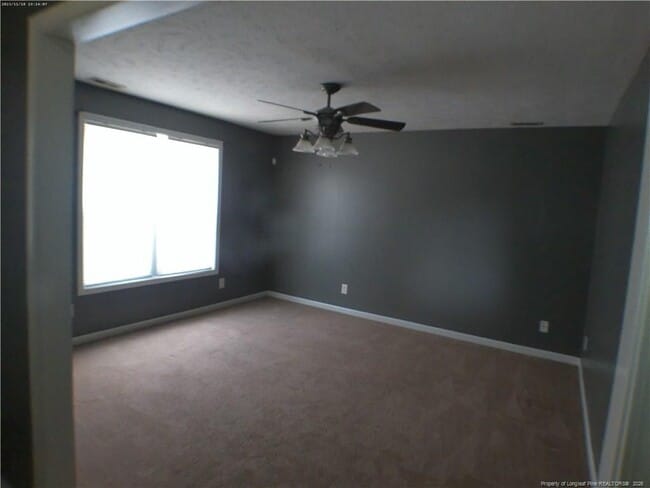 Photo - 810 Lewis St