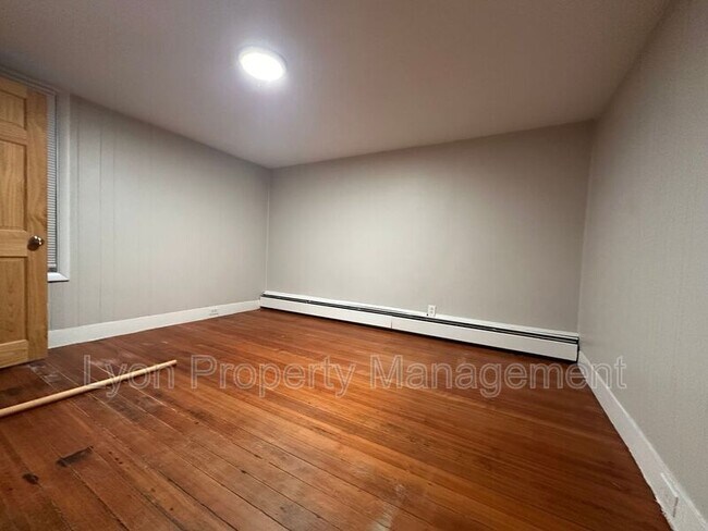 Photo - 84 Spring St Unit 1R