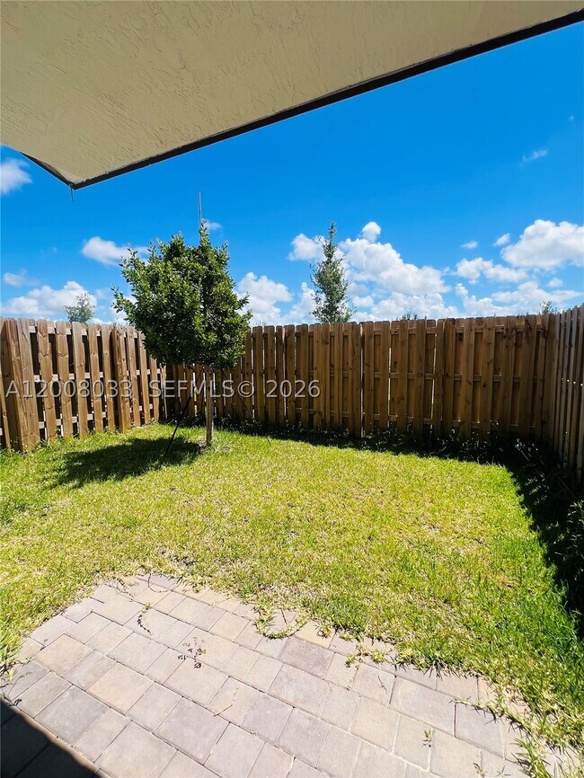 Photo - 2562 SE 29th Dr
