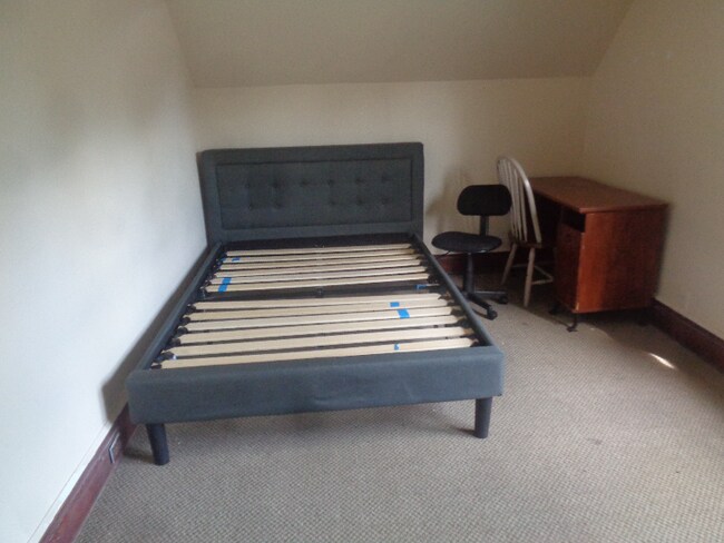 Photo - 803 Dewey Ave