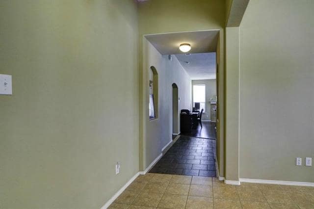 Photo - 1705 Murphy Ct