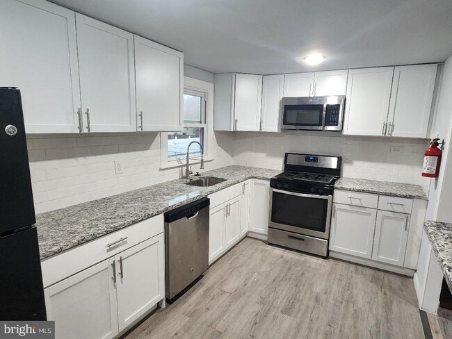 Photo - 5468 Drexel Ave