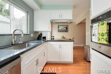 Photo - 307 N Acacia Ave Unidad C Rental