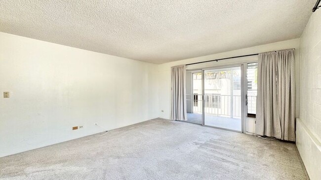 Photo - 1658 Liholiho St Unidad #401