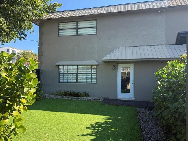 Photo - 608 NE 29th Dr