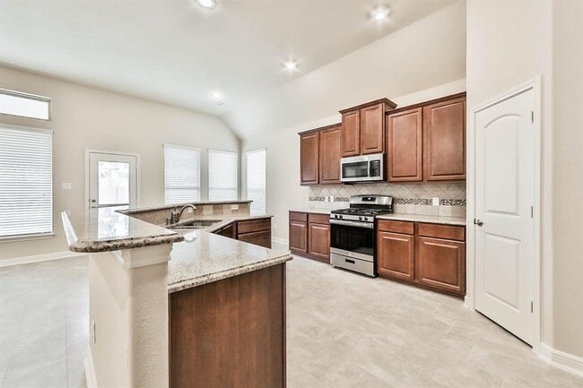 Photo - 4130 Grand Sunnyview Ln