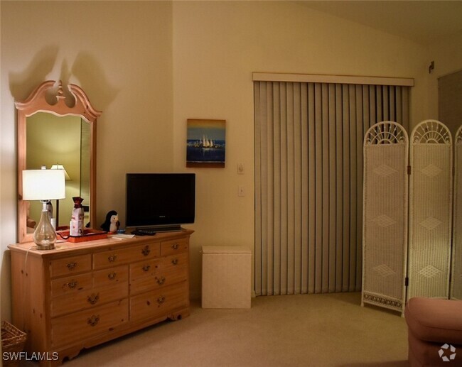 Building Photo - 15218 Storrington Pl Unit M100 Rental