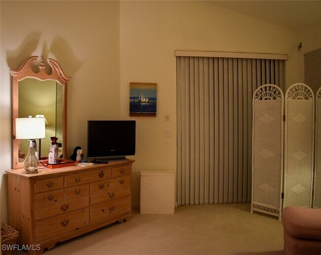 Photo - 15218 Storrington Pl Unidad M100 Rental