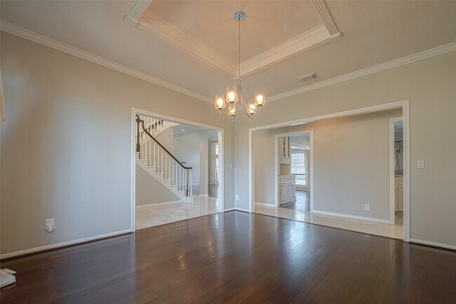 Photo - 15714 Sylvan Lake Dr