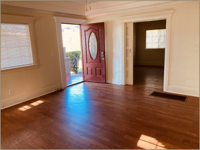 Photo - 4016 Dalton Ave