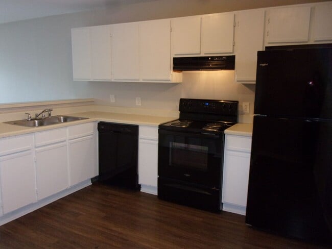 Photo - 1478 Flintwood Dr