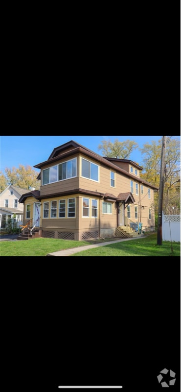 Building Photo - 22 Croydon Rd Rental