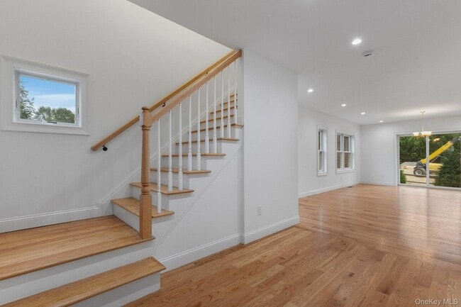 Photo - 65 Paulding Ln Unit 1