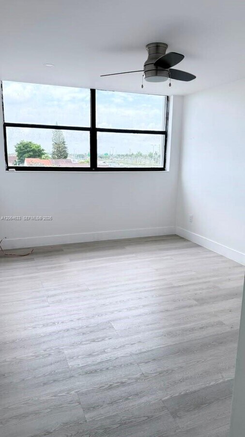 Photo - 10220 NW 63rd Terrace Unit 205