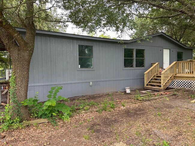 Photo - 1150 Co Rd 3237