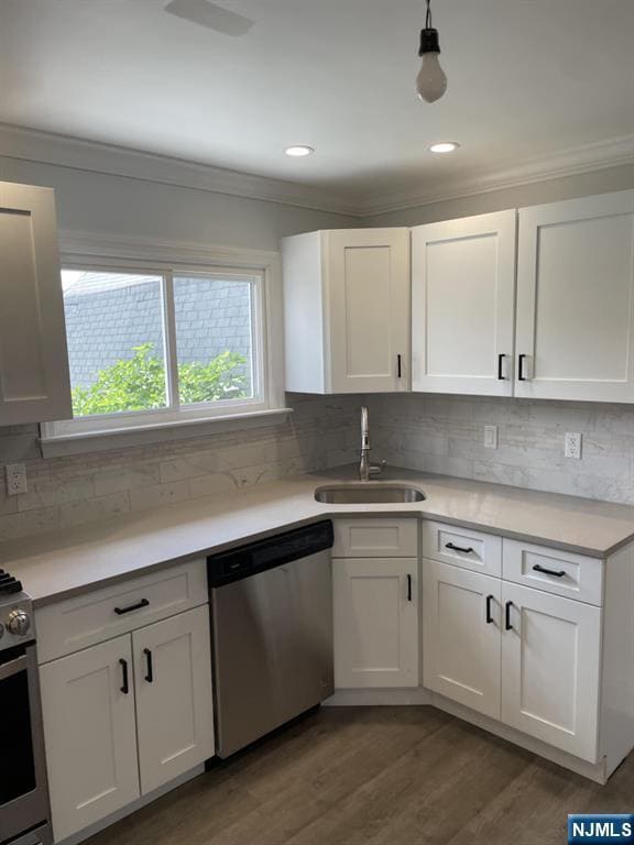 Photo - 99 Belmount Ave