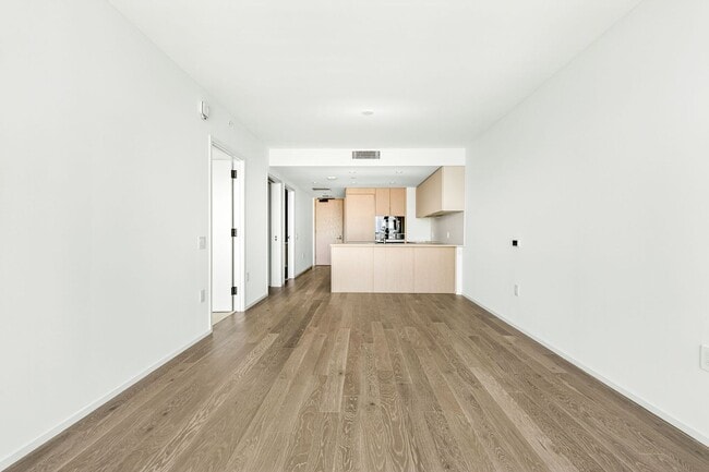 Photo - The Park Ward Village #2307