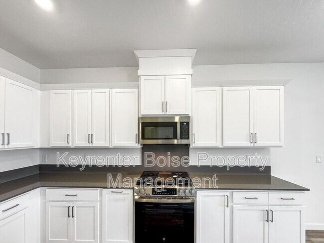 Photo - 4212 W Cirrus Ln