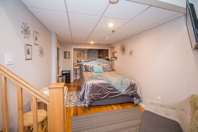 Photo - 1029 Beacon St