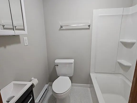 Photo - 1175 Chapel St Unit #200