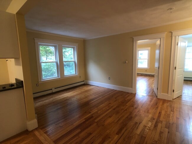 Photo - 18 Cherry St Apartments Unit 1R