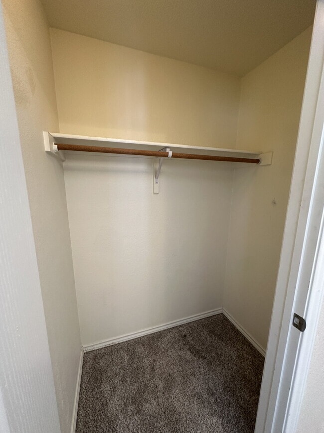 Photo - "Modern 2-Bed, 2-Bath Retreat in Boise's H...