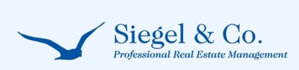 Siegel & Co