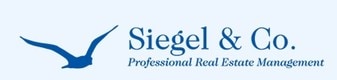 Siegel & Co