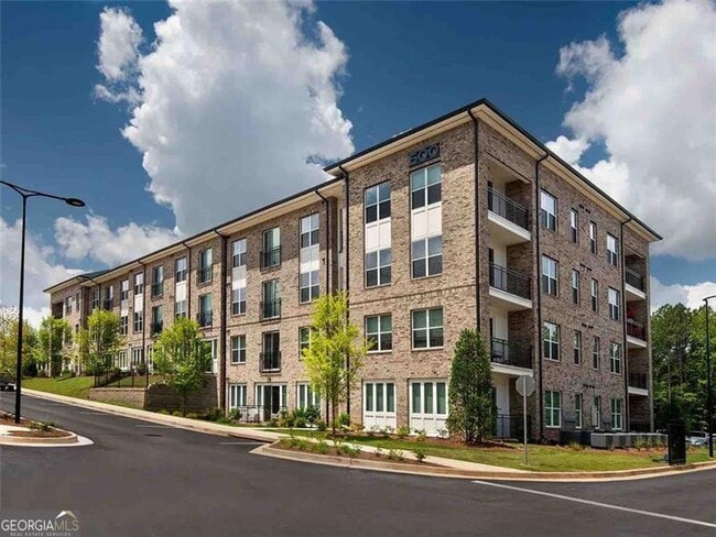 Photo - 1600 Ronald Reagan Blvd Unit TRUMAN