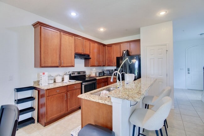 Photo - 20626 Maxim Pkwy