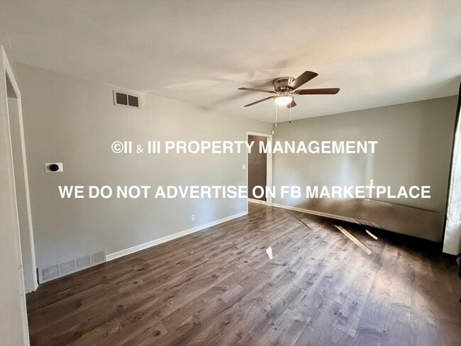 Photo - 11120 W 69th Terrace