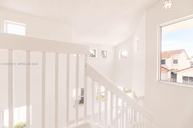 Photo - 16427 SW 50th Terrace