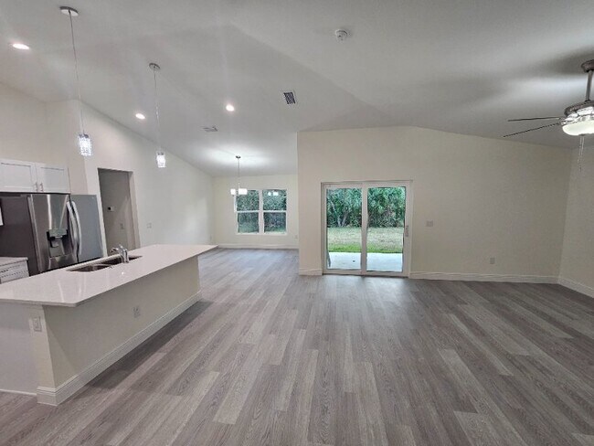 Photo - 17411 Reaper Ave