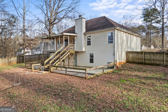 Photo - 156 Azalea Dr