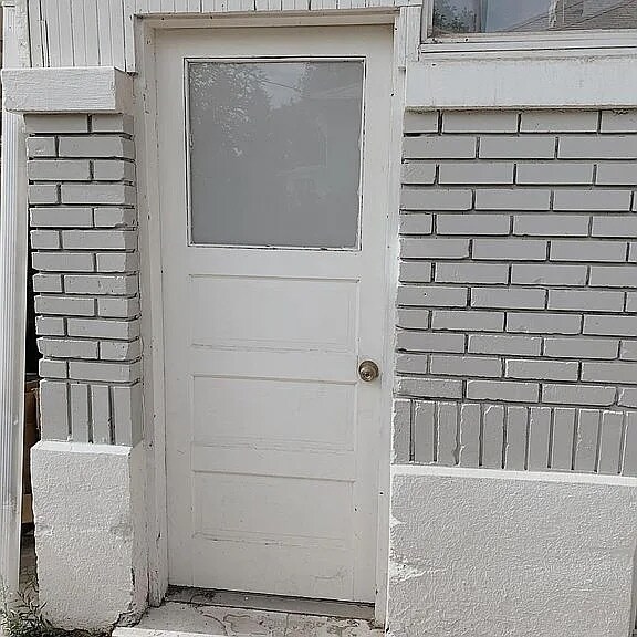 Photo - 144 S 500 W Unit B