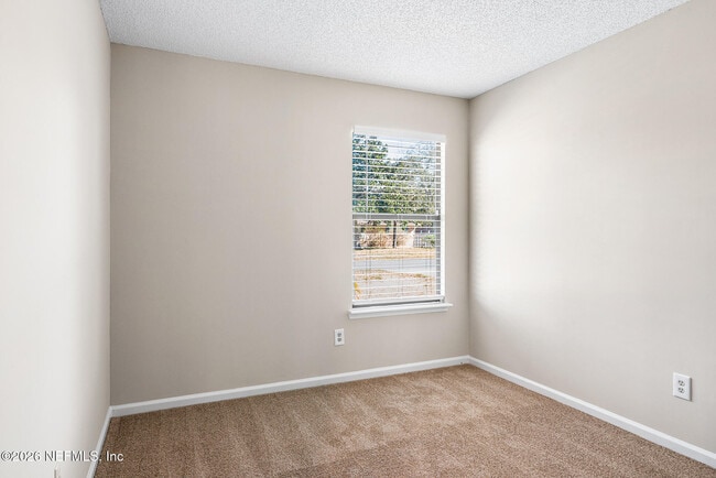 Photo - 3890 Eunice Rd