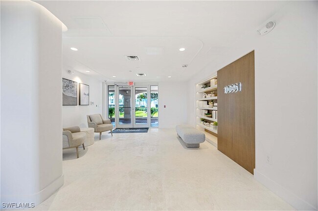 Photo - 10691 Gulf Shore Dr Unidad 1201