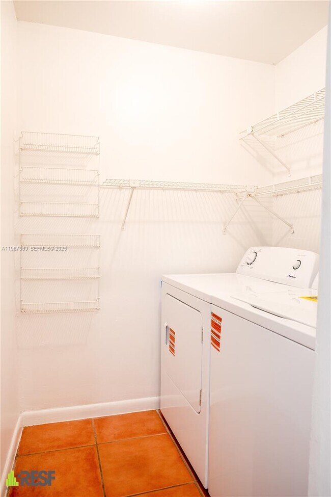 Photo - 7523 SW 109th Ave