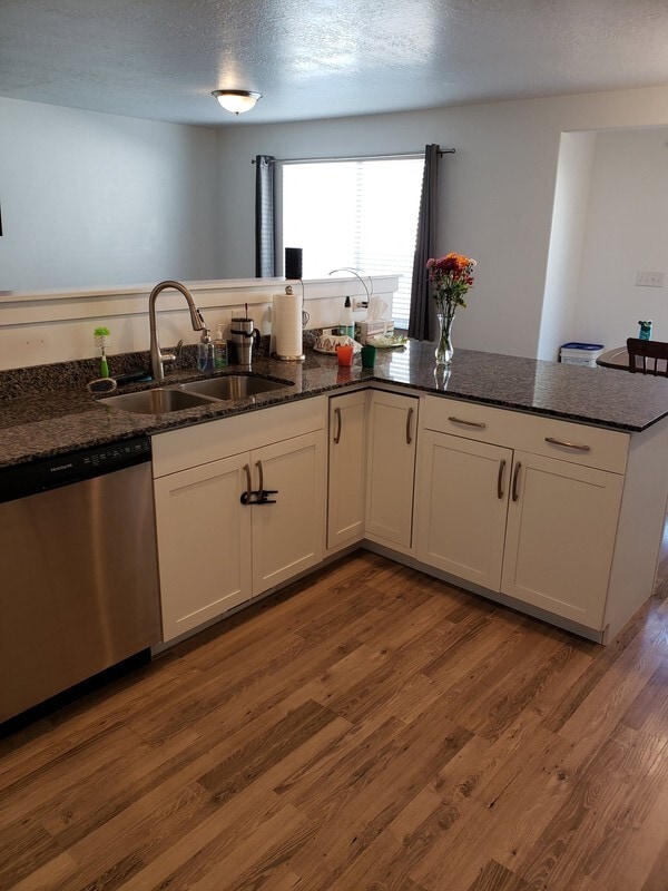 Photo - 463 S Fox Chase Ln