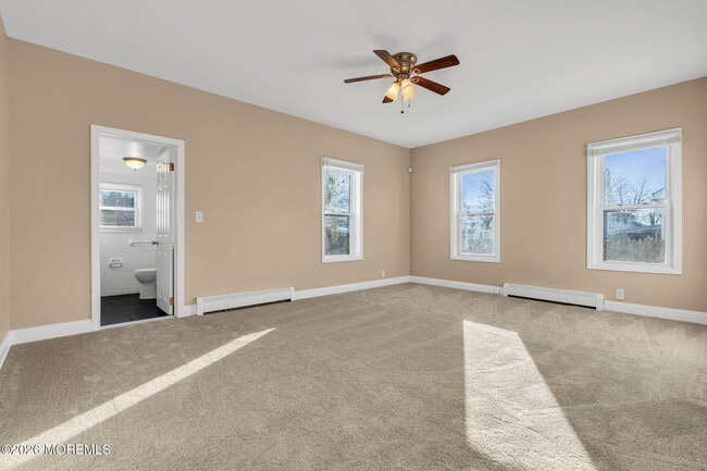 Photo - 10 Braden Pl