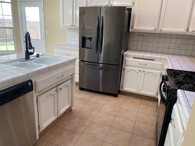 Photo - 9912 Vanessa Ave