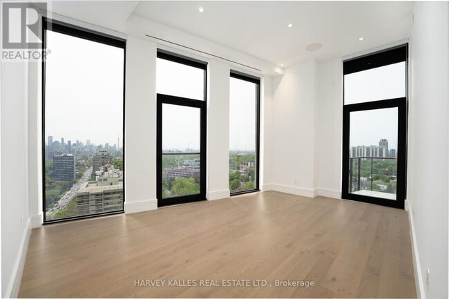 Photo - 215 Lonsdale Rd Unit 2002